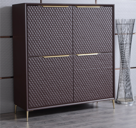 Binli office storage
