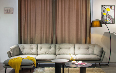 RR-zj-sofa set