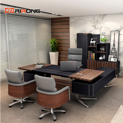 JDZZ-PLUS DESK