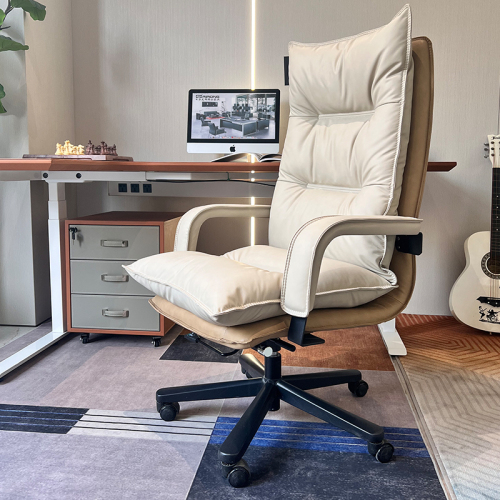 A930 Chair