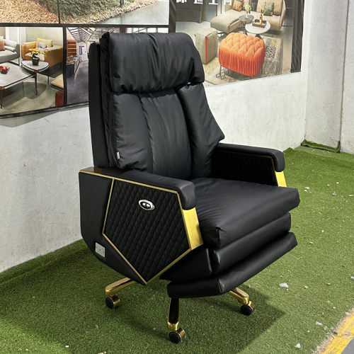 A1018 electric chair