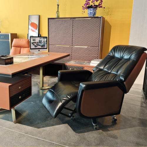 A986-1 Electric Chair