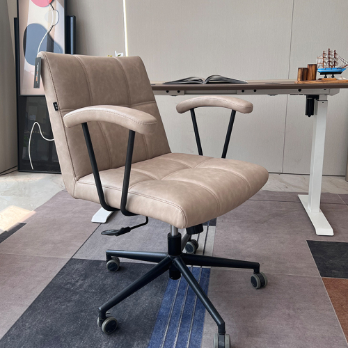 B1032 Book Chair