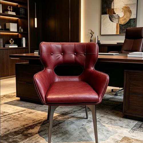 C2025 Dining Chair