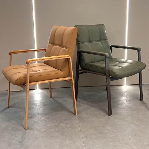 H1032 Conference Chair