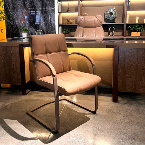 H1033 Conference Chair