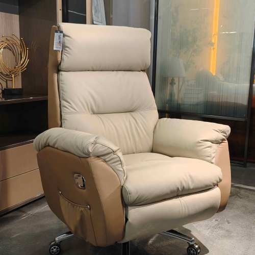 RR3082 electric chair