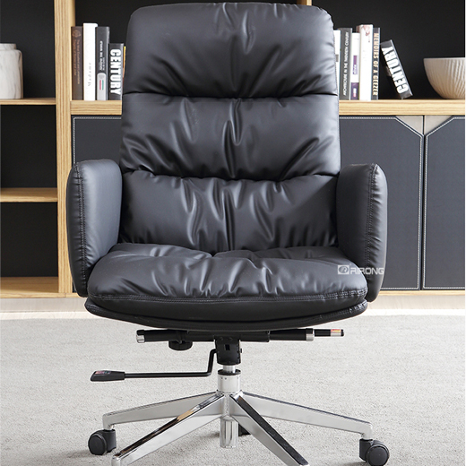 RR-B982-modern desk chair
