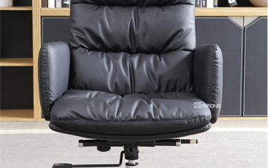 RR-B982-modern desk chair