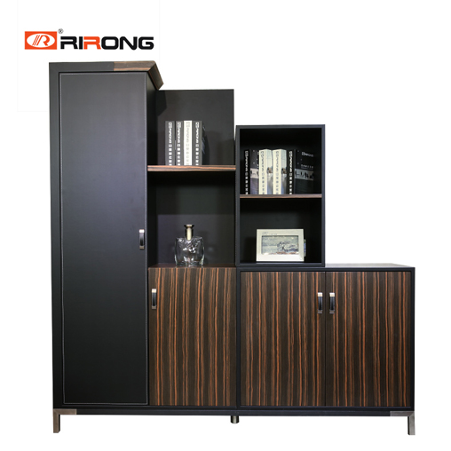 JDZZ-PLUS Bookcase