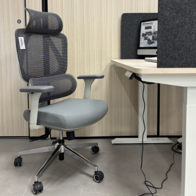 Model RR-A2601G Chair