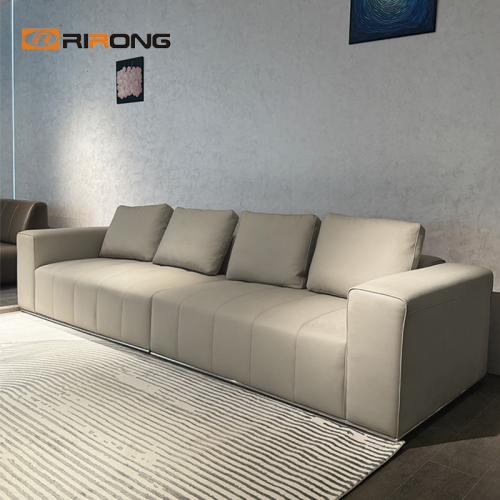 Goodman Sofa