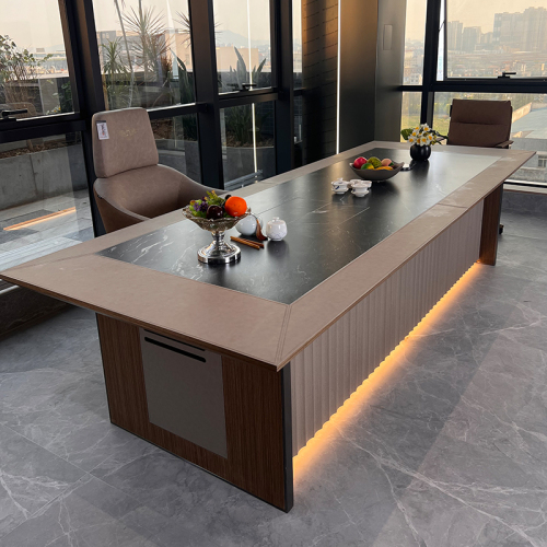Luofeng Tea Table