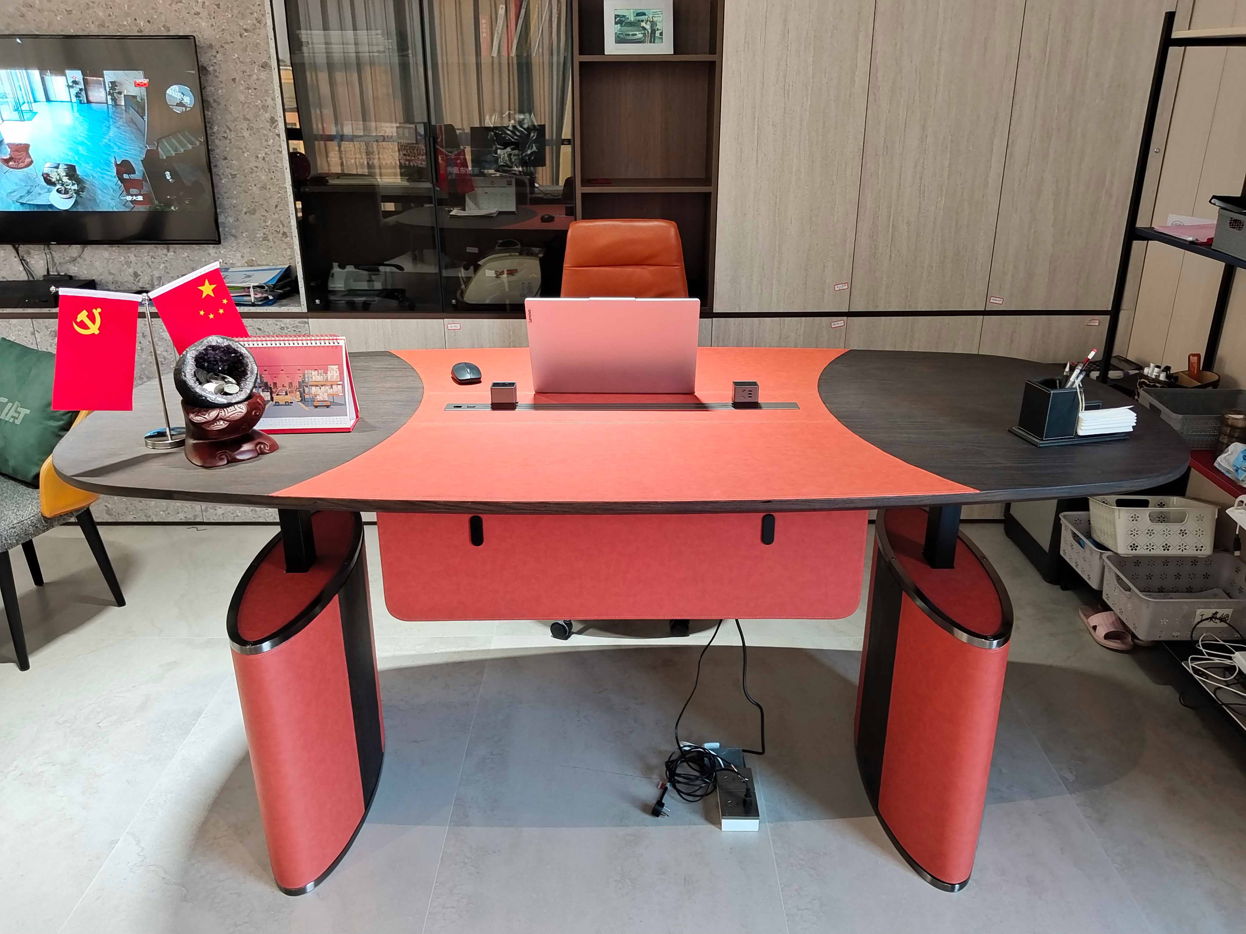 Oulun lifting table