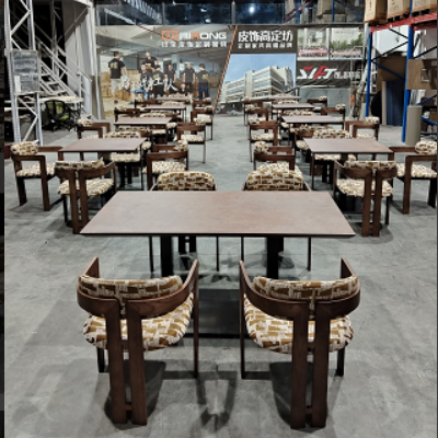 Outdoor Lounge Set Commercial Contract Outdoor Furniture
