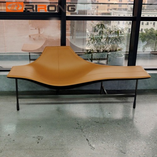 Chaise Longue Leisure Chair